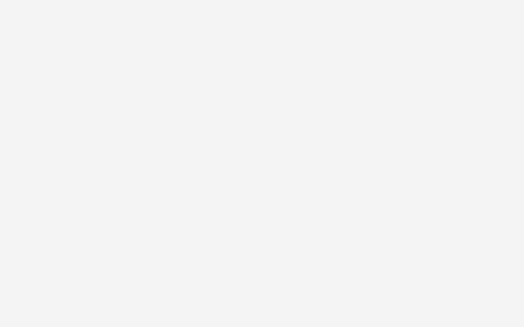 【沈阳帝豪4s店地址查询,吉利帝豪沈阳4s店电话】